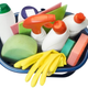 Illustration for article titled The Adult Art Of Parentproofing